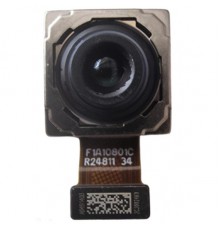 Камера для Realme C67 4G, основная, Wide, 108MP, Original (PRC)
