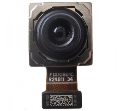 Камера для Realme C67 4G, основная, Wide, 108MP, Original (PRC)