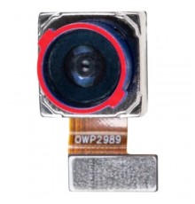 Камера для Xiaomi 13 Pro, основная, Ultrawide, 50MP, Original (PRC)