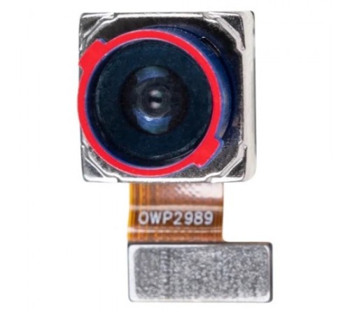 Камера для Xiaomi 13 Pro, основна, Ultrawide, 50MP, Original (PRC)