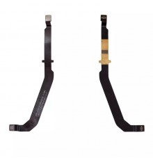 Шлейф для Google Pixel 6 Pro, міжплатний, Original, з розборки