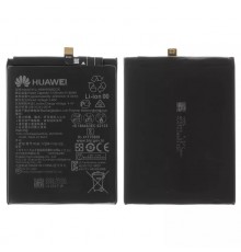 Аккумулятор HB486586ECW для Huawei Mate 30, Nova 7i, P40 Lite, Li-Polymer, 3,82 B, 4200 мАч, Original (PRC), #TAS-L09/TAS-L29/TAS-AL00/TAS-TL00