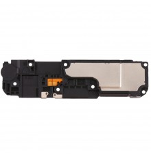 Звонок для Xiaomi Poco X3, Poco X3 NFC, Poco X3 Pro, в рамке