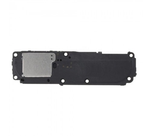 Звонок для Xiaomi Redmi Note 14 Pro+ 5G, в рамке