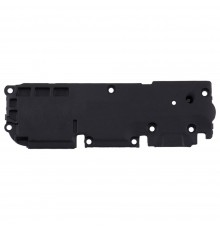 Дзвінок для Realme C11, у рамці