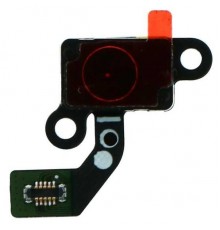 Шлейф для Samsung A515 Galaxy A51, A715 Galaxy A71, сканера отпечатка пальца (Touch ID), Original (PRC)