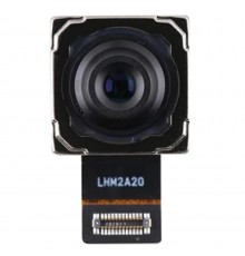 Камера для Motorola Moto G60 XT2135, основна, Wide, 108MP, Original (PRC)