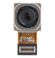Камера для Motorola Moto G52 XT2221, Moto G42 XT2233, Moto G32 XT2235, основна, Wide, 50MP, Original (PRC)