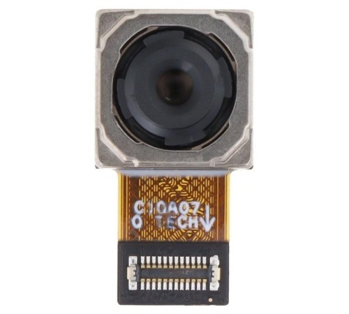Камера для Motorola Moto G52 XT2221, Moto G42 XT2233, Moto G32 XT2235, основна, Wide, 50MP, Original (PRC)