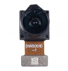 Камера для Xiaomi 14, основна, Ultrawide, 50MP, Original (PRC)