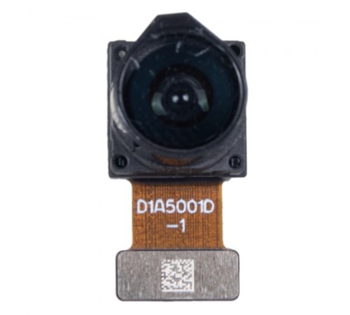 Камера для Xiaomi 14, основна, Ultrawide, 50MP, Original (PRC)