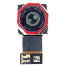Камера для Motorola Moto G9 Power XT2091, основная, Wide, 64MP, Original (PRC)