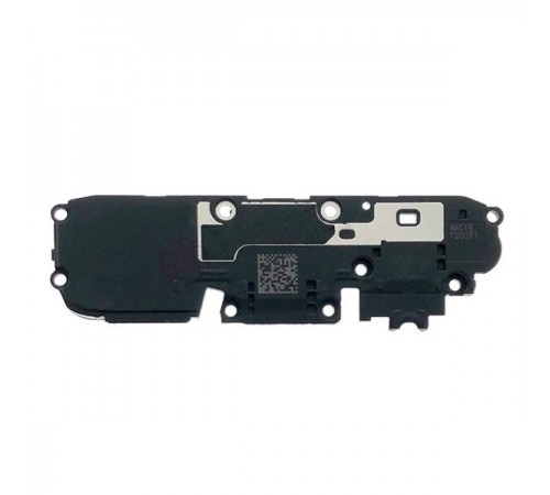 Дзвінок для Oppo A31 (2020), у рамці