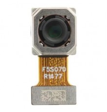 Камера для Xiaomi Poco F3, основна, Macro, 5MP, Original (PRC) 