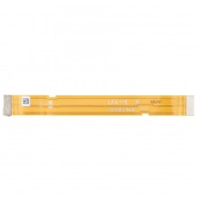 Шлейф для Oppo A91, міжплатний