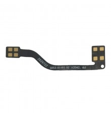 Шлейф для Google Pixel 5a 5G, антени, Original (PRC)