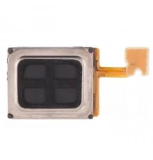 Динамік для Oppo A52, A53, A53s, A72, A92, Reno 4 Pro 5G, Find X5 Pro, Realme X50 Pro 5G, X7 Pro, OnePlus 8T, 9, 9 Pro, 10 Pro, Nord 2 5G, Nord N10 5G, Nord N100, зі шлейфом