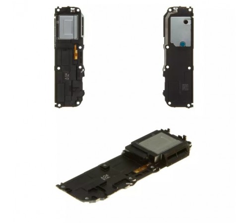 Дзвінок для Xiaomi Mi 11 Pro, у рамці