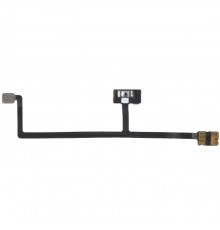 Шлейф для Xiaomi Black Shark 4, Black Shark 4 Pro, кнопки включения