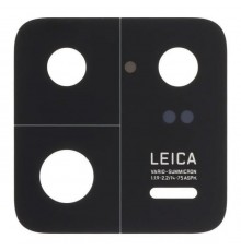 Скло камери для Xiaomi 13 Pro, без рамки