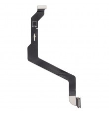 Шлейф для OnePlus 9 Pro, міжплатний, для дисплея