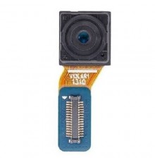 Камера для Samsung A326 Galaxy A32 5G, фронтальна, 13MP 