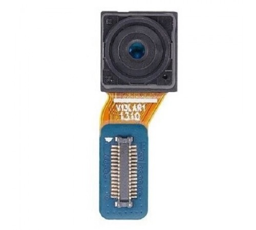 Камера для Samsung A326 Galaxy A32 5G, фронтальна, 13MP 