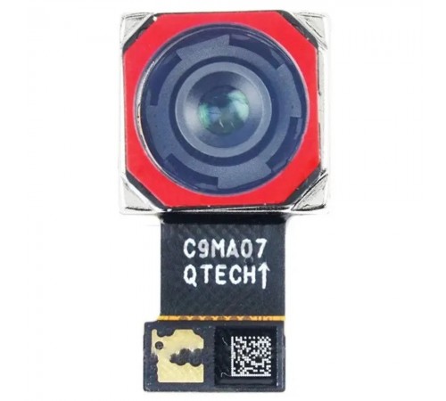 Камера для Motorola Moto G9 Plus XT2087-1, основная, Wide, 64MP, Original (PRC)