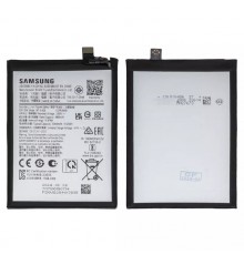 Акумулятор WT-S-N28 для Samsung A055 Galaxy A05, Li-ion, 3,85 В, 5000 мАг, Original (PRC)