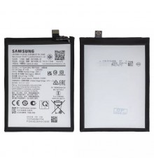 Аккумулятор WT-S-N28 для Samsung A055 Galaxy A05, Li-ion, 3,85 B, 5000 мАч, Original (PRC)