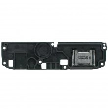 Звонок для Tecno Spark 8C (KG5n), Spark Go (2022) (KG5m), в рамке