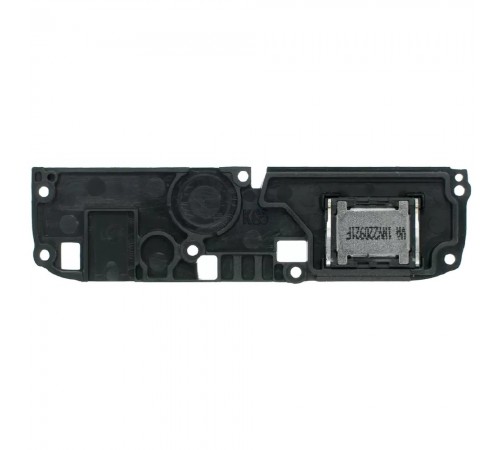 Звонок для Tecno Spark 8C (KG5n), Spark Go (2022) (KG5m), в рамке