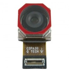 Камера для Motorola Moto G14 XT2341, основна, Wide, 50MP, Original (PRC)