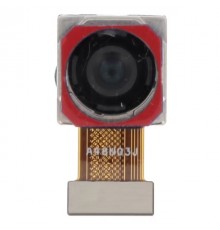Камера для Xiaomi Poco F3, Black Shark 4, Black Shark 4S, основна, Wide, 48MP, Original (PRC) 