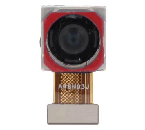 Камера для Xiaomi Poco F3, Black Shark 4, Black Shark 4S, основна, Wide, 48MP, Original (PRC) 