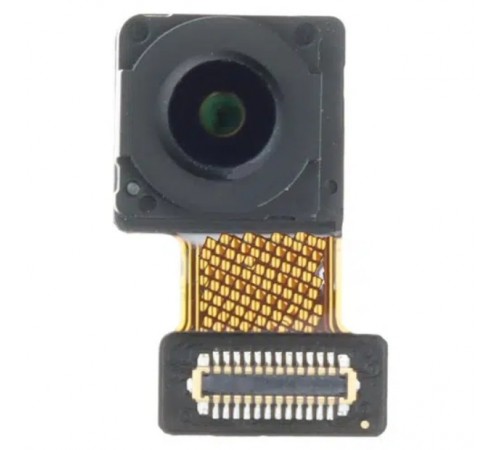 Камера для Realme GT Master Edition, фронтальна, 32MP, Original (PRC)