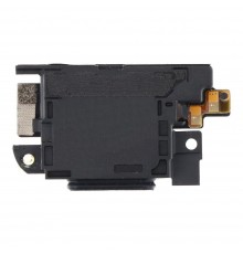 Дзвінок для Google Pixel 5a 5G