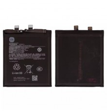 Акумулятор BP51 для Xiaomi 14 Ultra, Li-Polymer, 3,86 В, 5300 мАг, Original (PRC)