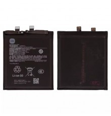 Аккумулятор BP51 для Xiaomi 14 Ultra, Li-Polymer, 3.86 В, 5300 мАч, Original (PRC)