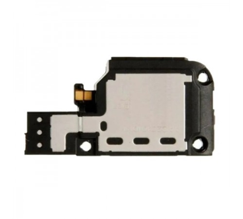 Звонок для OnePlus 9, в рамке