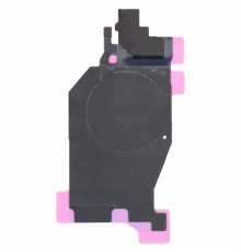 Шлейф для Samsung S906B Galaxy S22 Plus 5G, NFC-модуля, Original (PRC)