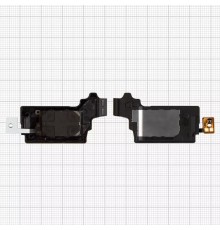 Звонок для Samsung A310F Galaxy A3 (2016), A310M Galaxy A3 (2016), A310N Galaxy A3 (2016), A310Y Galaxy A3 (2016)