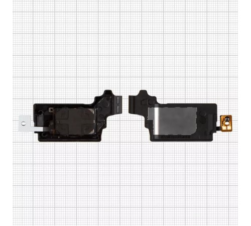 Звонок для Samsung A310F Galaxy A3 (2016), A310M Galaxy A3 (2016), A310N Galaxy A3 (2016), A310Y Galaxy A3 (2016)