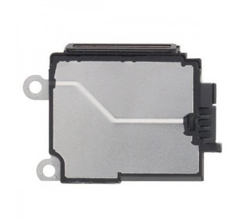 Звонок для Realme GT 2, GT 2 Pro, GT Neo 2, GT Neo 3T, в рамке