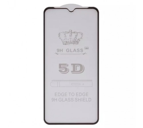 Захисне скло для Xiaomi Poco C3, Redmi 10A, Redmi 9A, Redmi 9AT, Redmi 9C, сумісне з чохлом, Full Glue, (без упаковки), чорний Захисне скло для Xiaomi Poco C3, Redmi 10A, Redmi 9A, Redmi 9AT, Redmi 9C, сумісне з чохлом, Full Glue, (без упаковки), чорний
