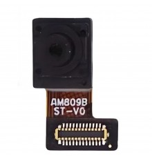 Камера для OnePlus Nord N100; Oppo A93 5G, фронтальна, 8MP