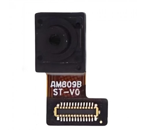 Камера для OnePlus Nord N100; Oppo A93 5G, фронтальна, 8MP