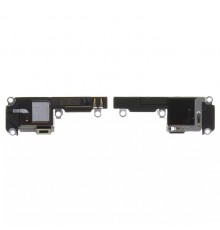 Звонок для iPhone 12 mini, в рамке