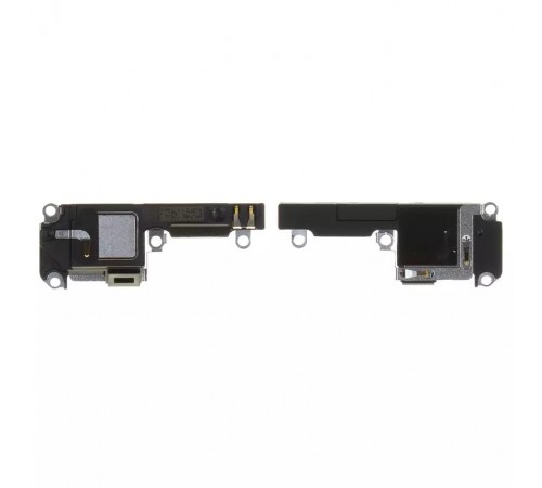 Звонок для iPhone 12 mini, в рамке Звонок для iPhone 12 mini, в рамке
