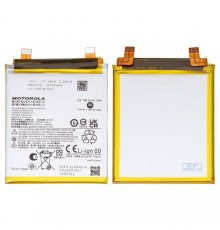 Акумулятор QV45 для Motorola Edge 50 Ultra, Li-Polymer, 3,85 В, 4500 мАг, Original (PRC)